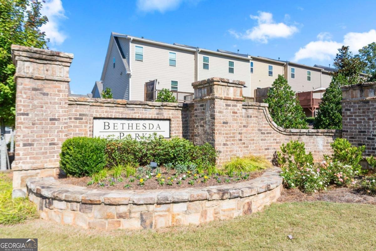 3270 Reagan Way Lawrenceville - 22