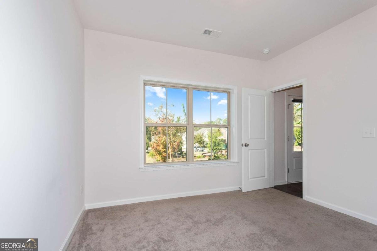 3270 Reagan Way Lawrenceville - 3