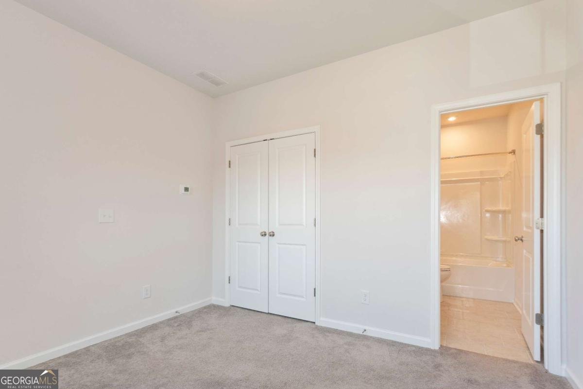 3270 Reagan Way Lawrenceville - 4