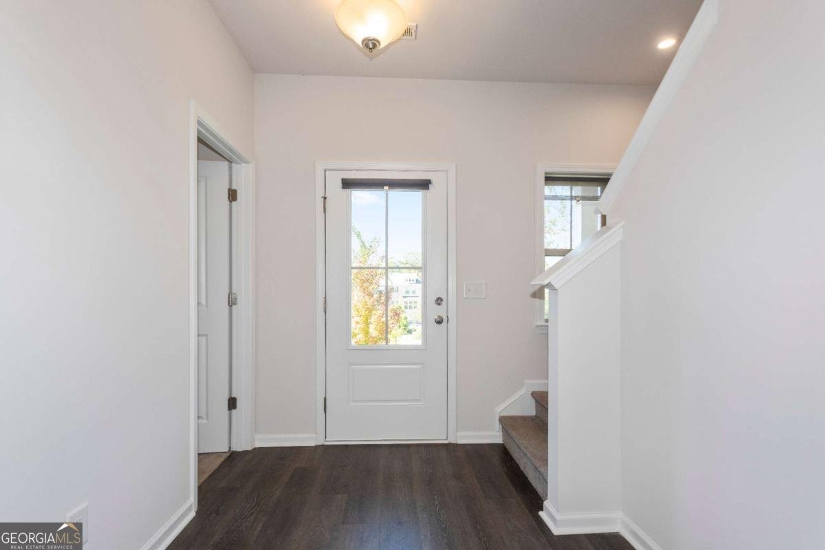 3270 Reagan Way Lawrenceville - 5