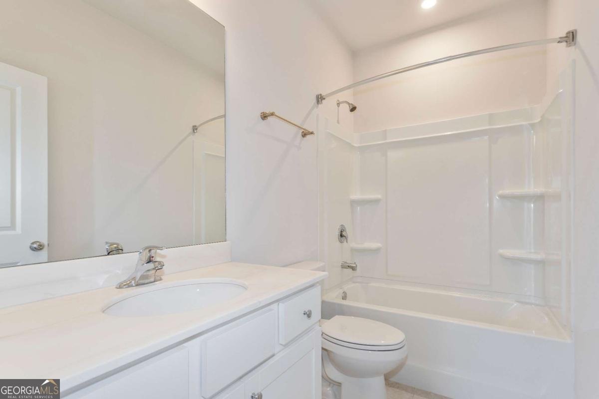 3270 Reagan Way Lawrenceville - 6