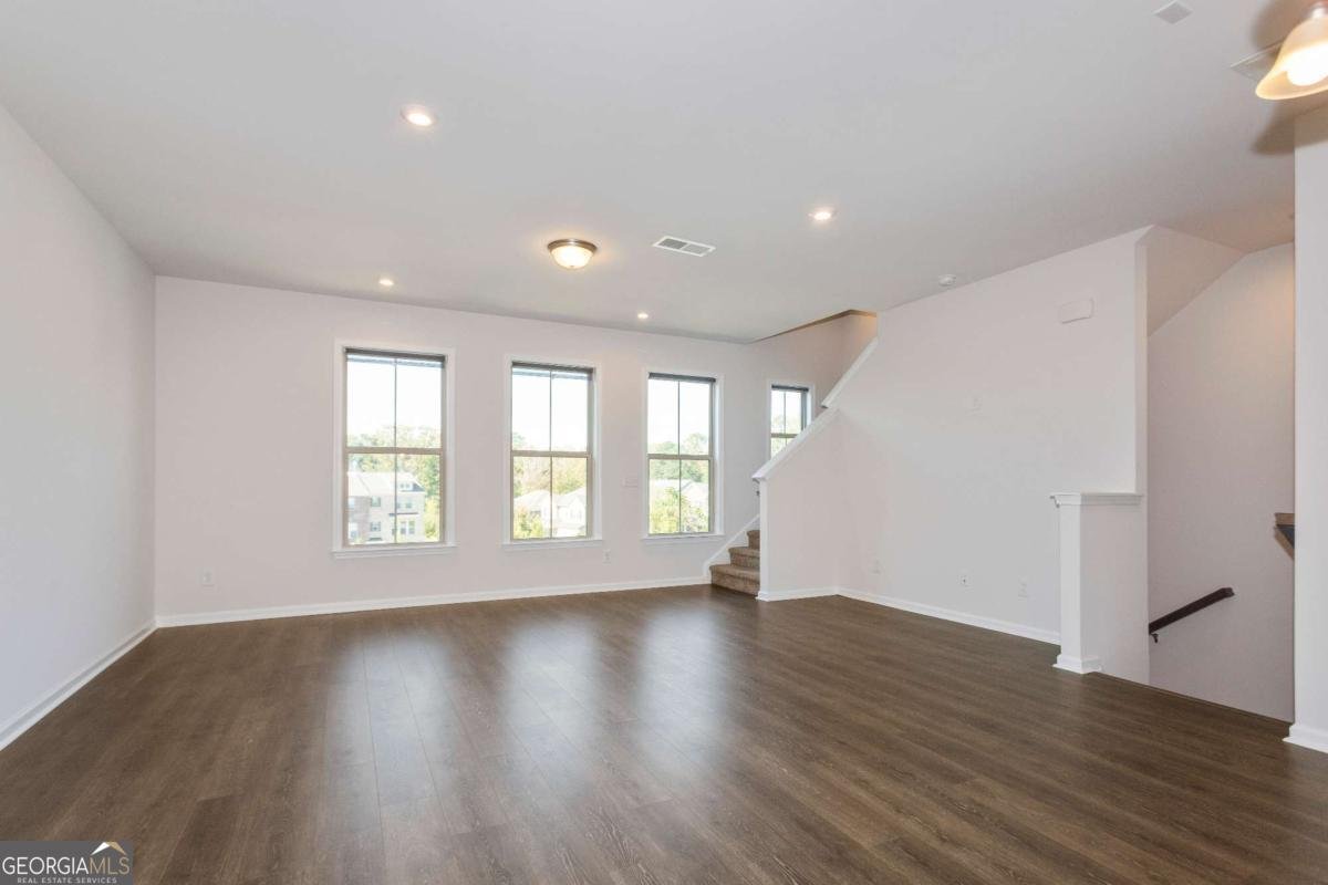 3270 Reagan Way Lawrenceville - 7