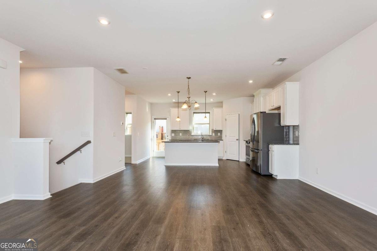 3270 Reagan Way Lawrenceville - 8