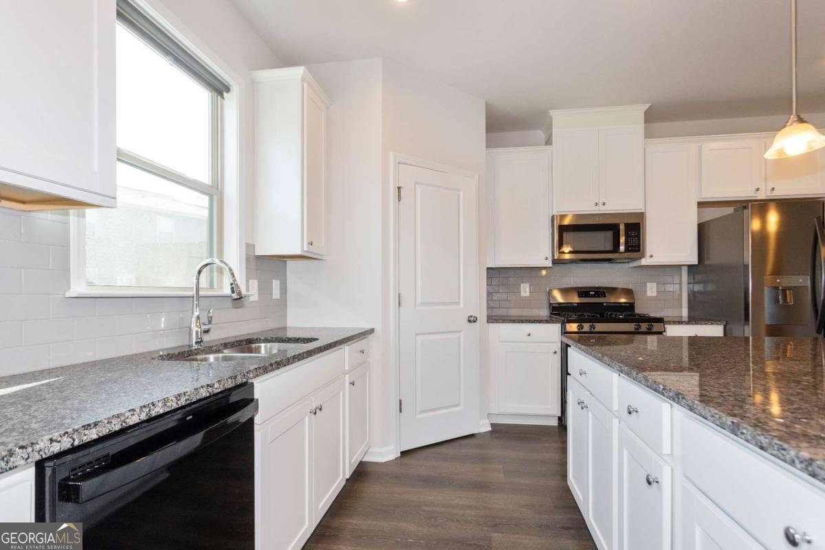 3270 Reagan Way Lawrenceville - 9