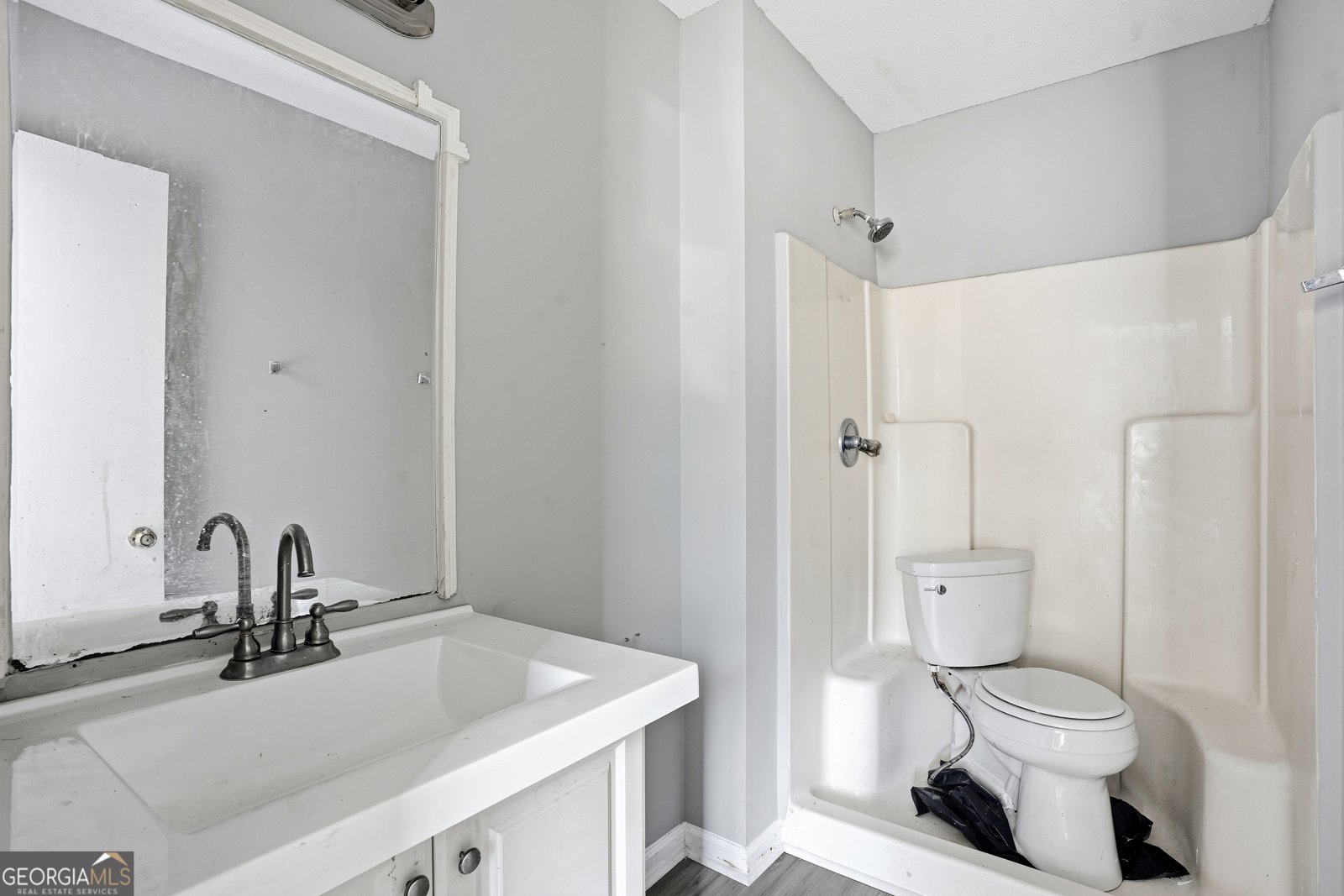 939 Silverwood Drive Atlanta - 10