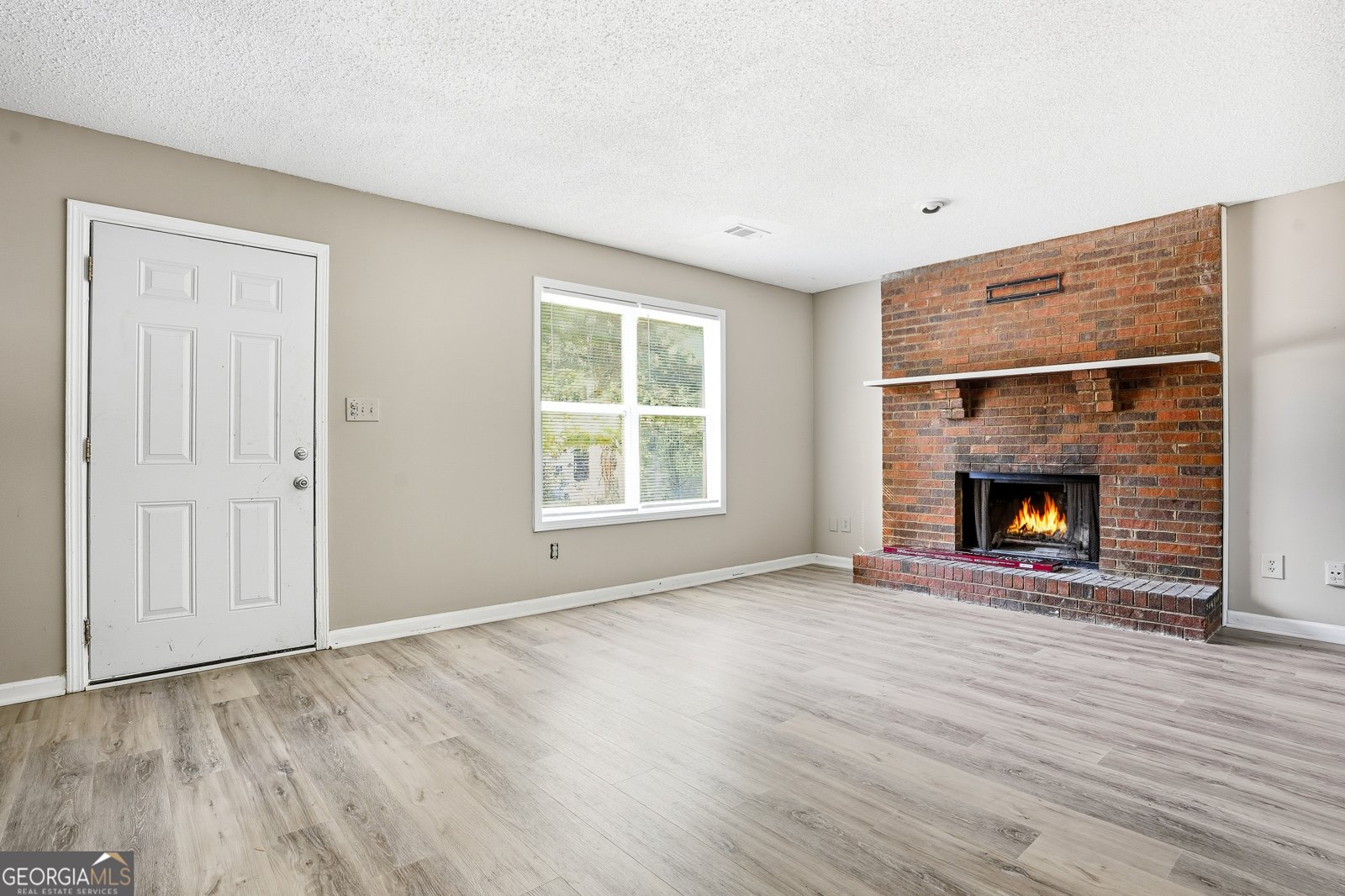 939 Silverwood Drive Atlanta - 3