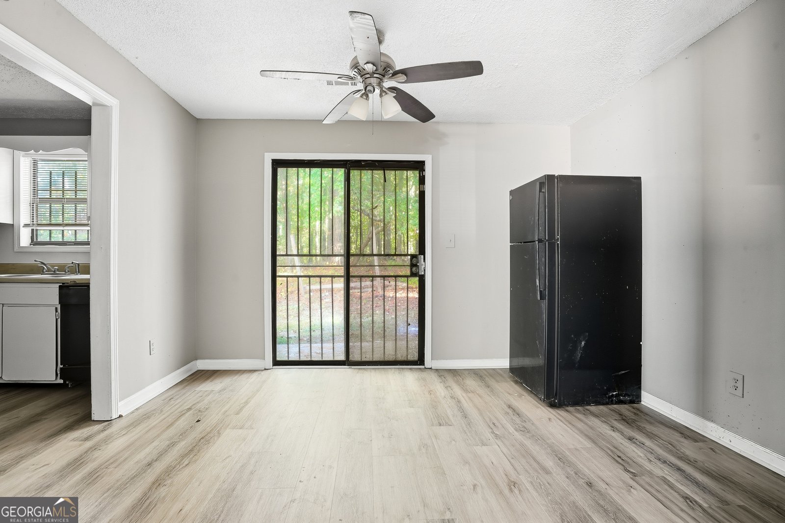 939 Silverwood Drive Atlanta - 5