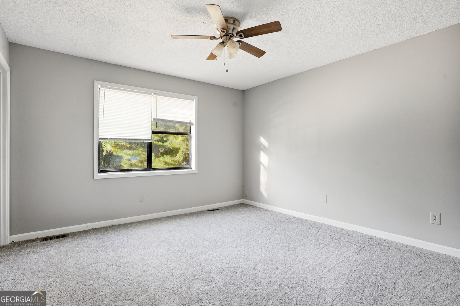 939 Silverwood Drive Atlanta - 6