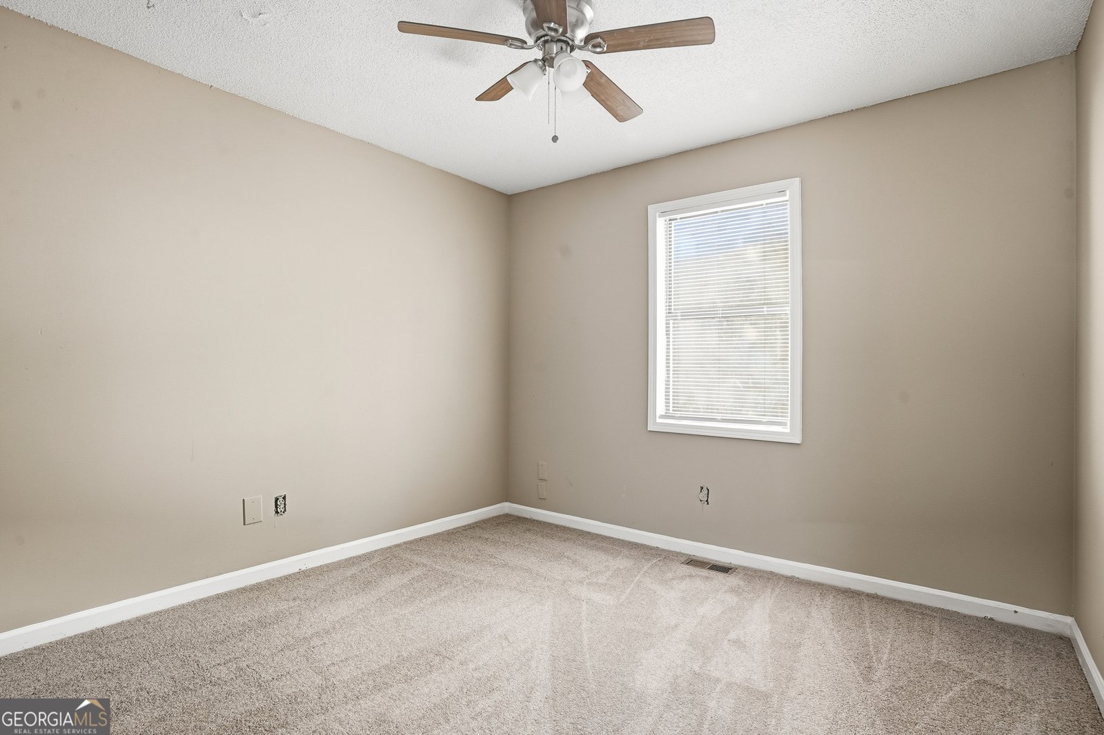 939 Silverwood Drive Atlanta - 7