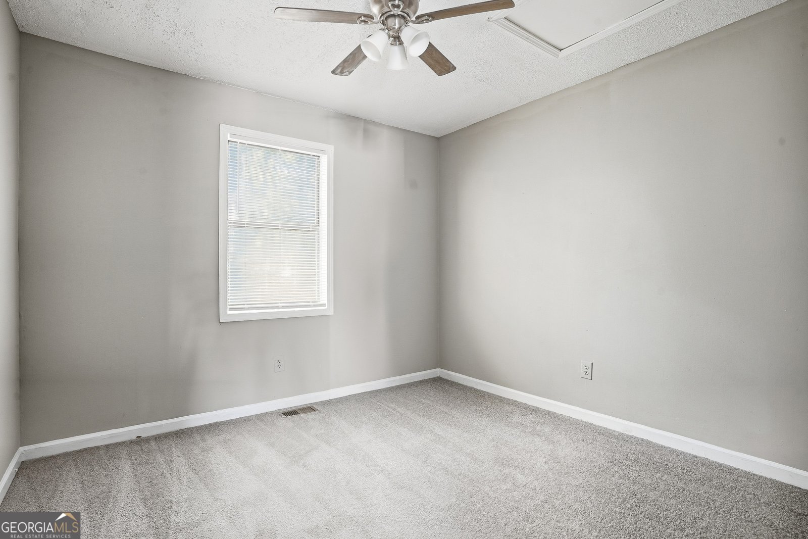 939 Silverwood Drive Atlanta - 8