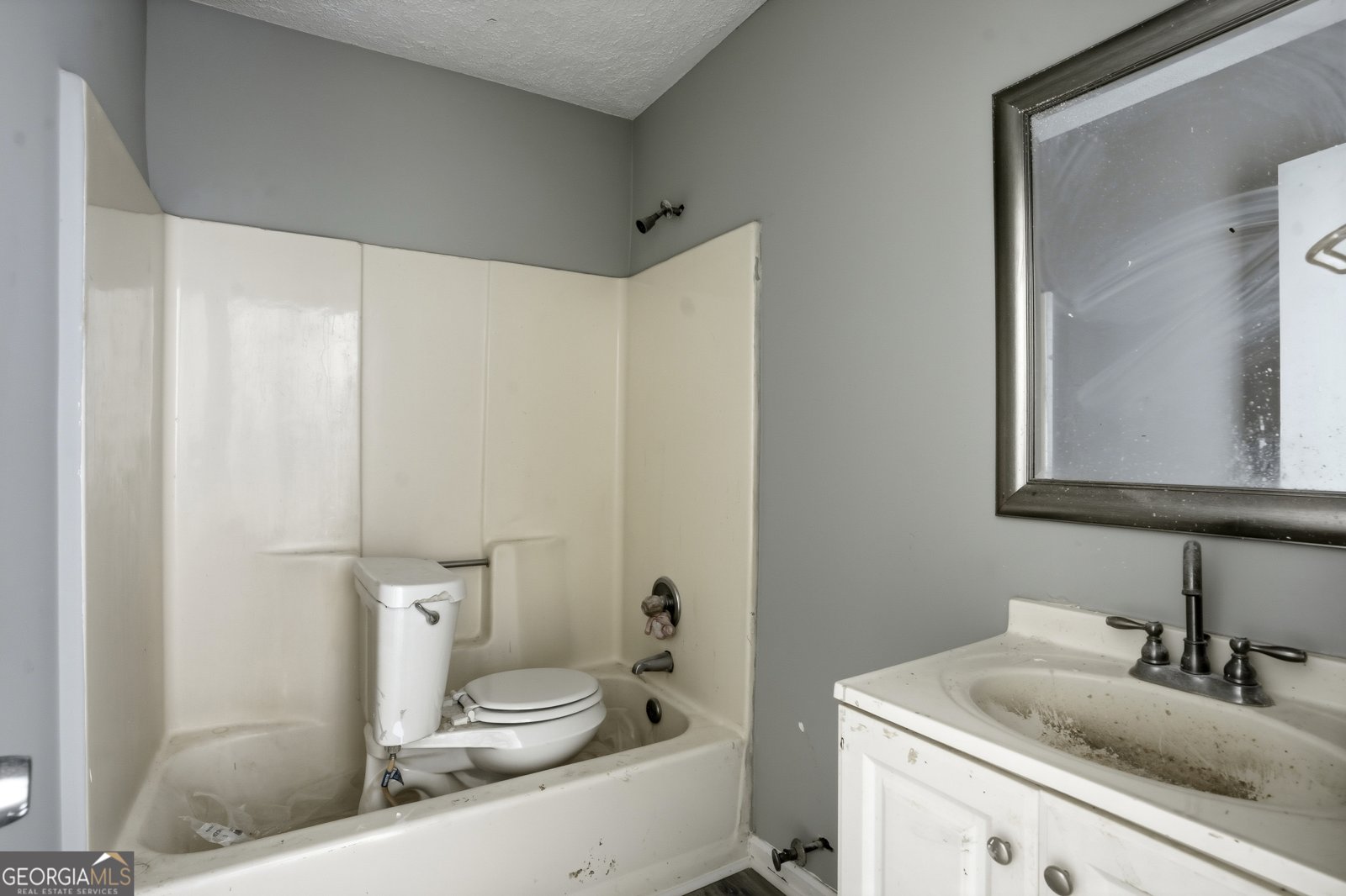 939 Silverwood Drive Atlanta - 9