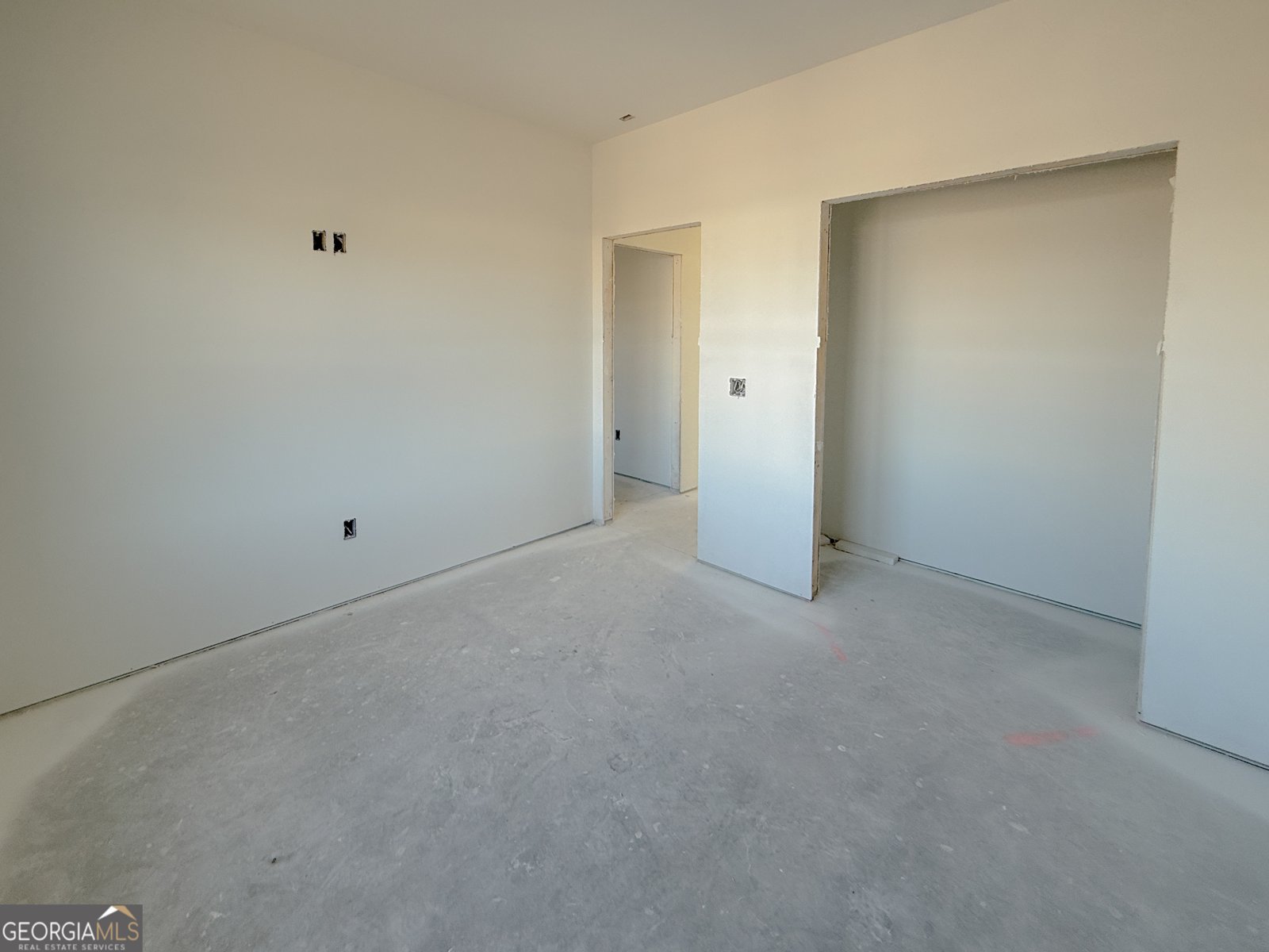 204 Aunt Bee Boulevard Statesboro - 11