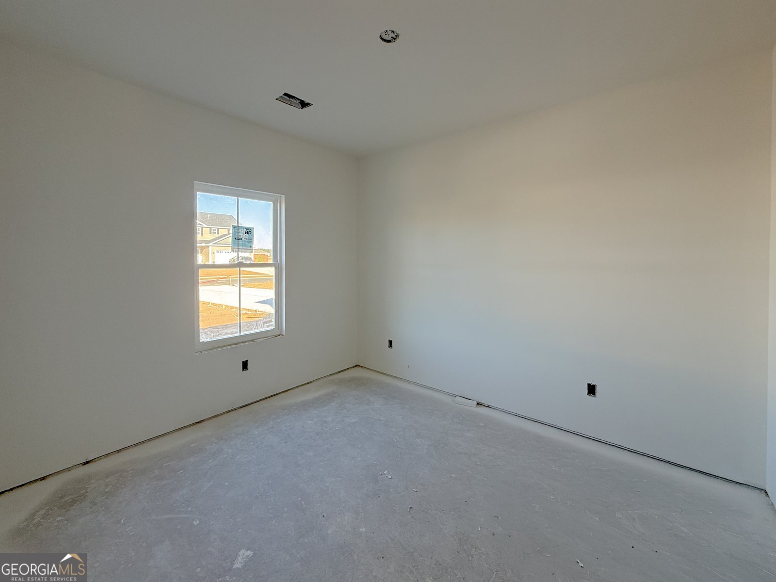 204 Aunt Bee Boulevard Statesboro - 12