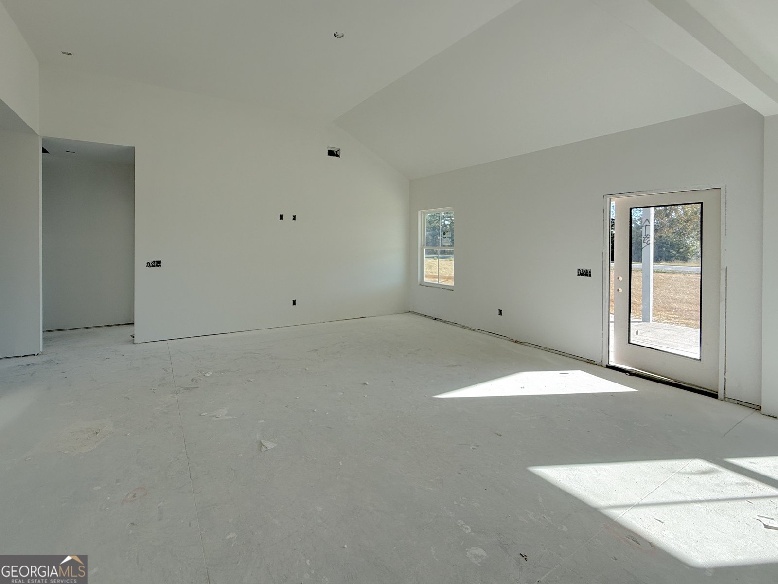 204 Aunt Bee Boulevard Statesboro - 9