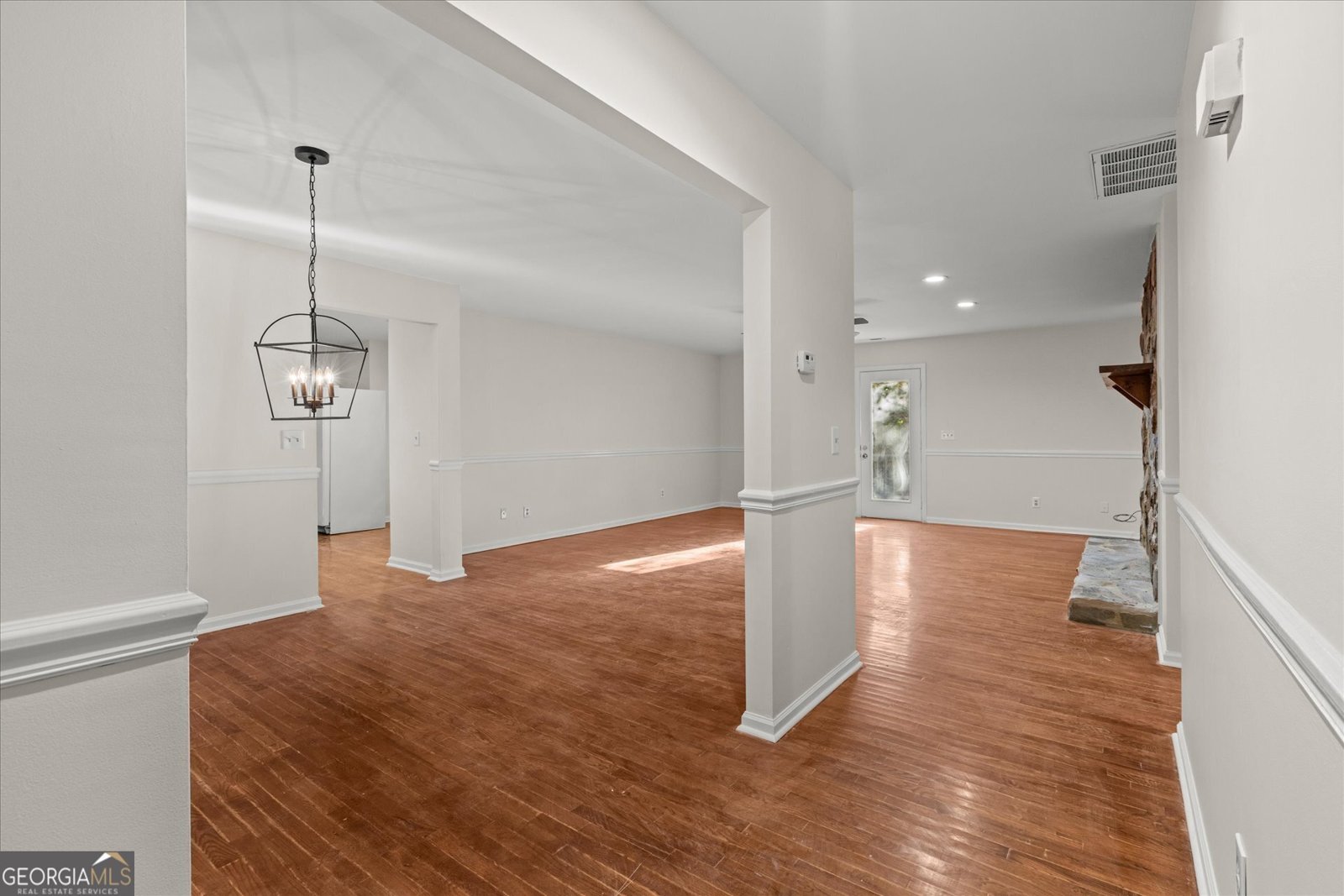 75 Mcdonald Road Tallapoosa - 10