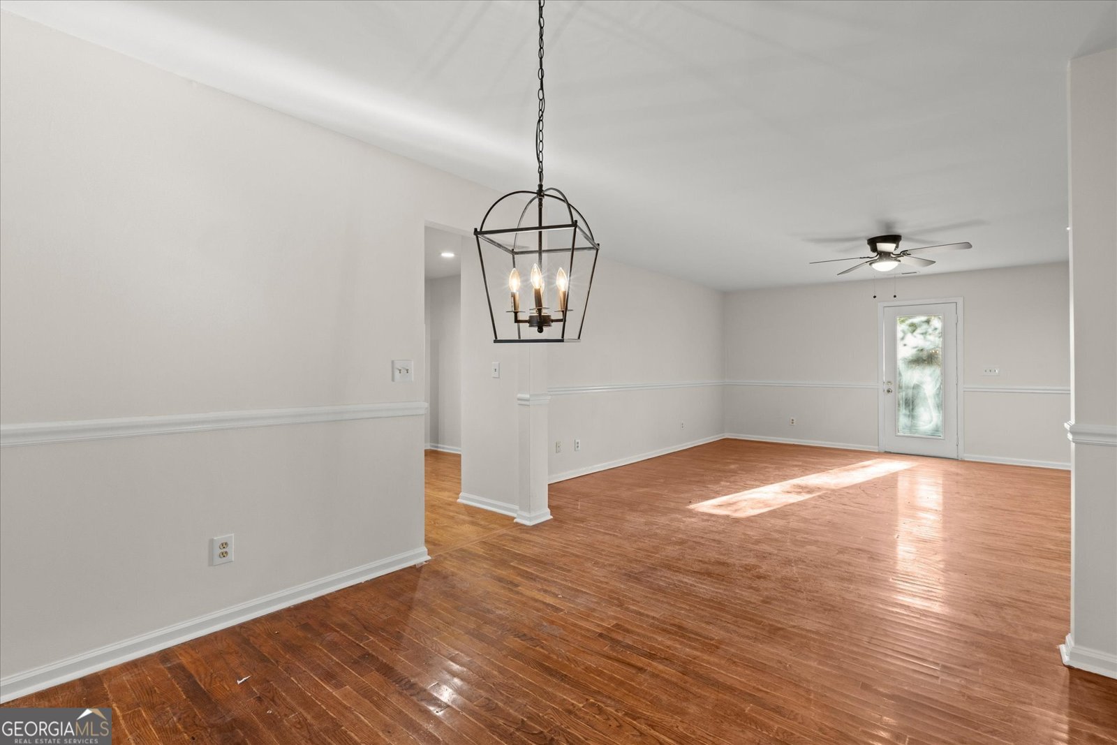 75 Mcdonald Road Tallapoosa - 11