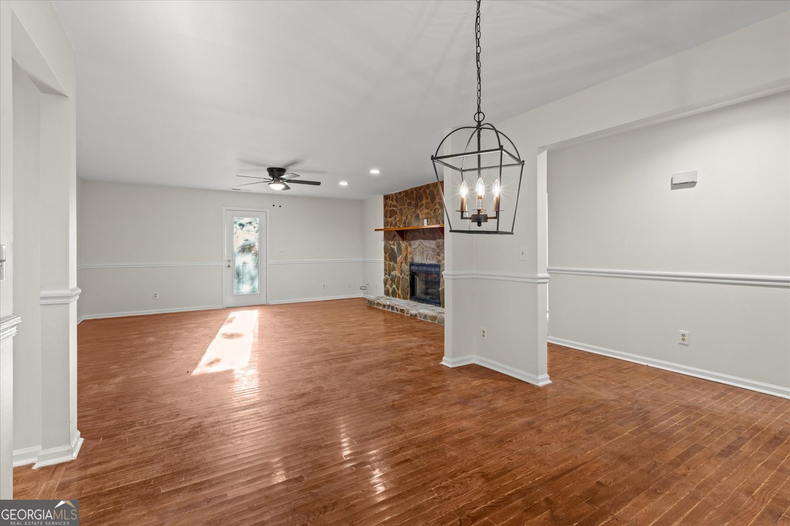 75 Mcdonald Road Tallapoosa - 12