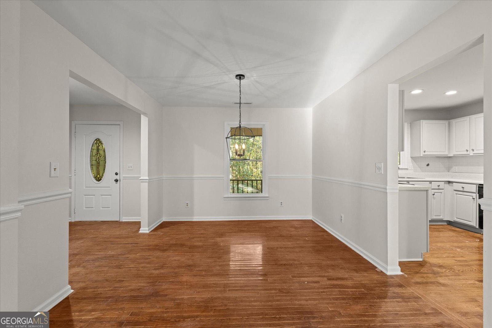 75 Mcdonald Road Tallapoosa - 13