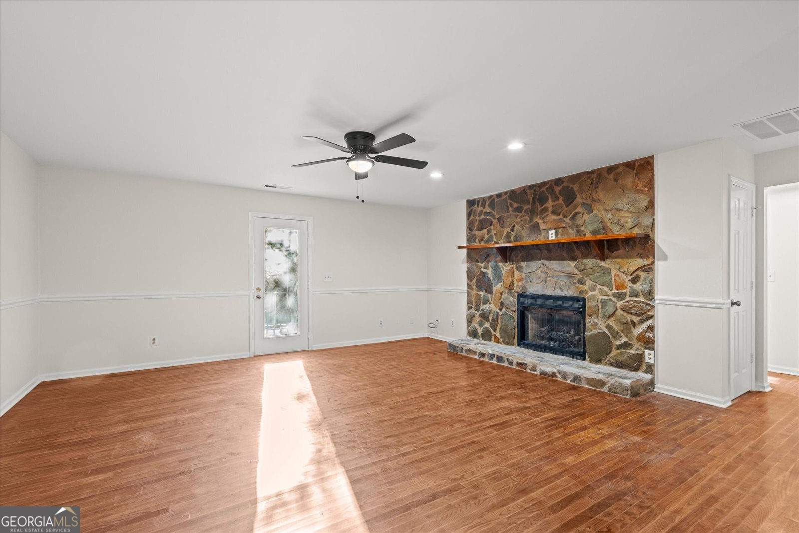 75 Mcdonald Road Tallapoosa - 14