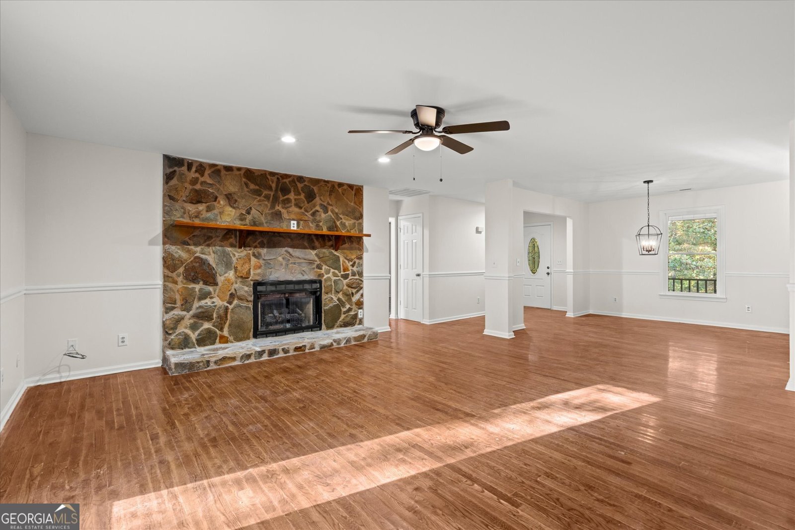 75 Mcdonald Road Tallapoosa - 15