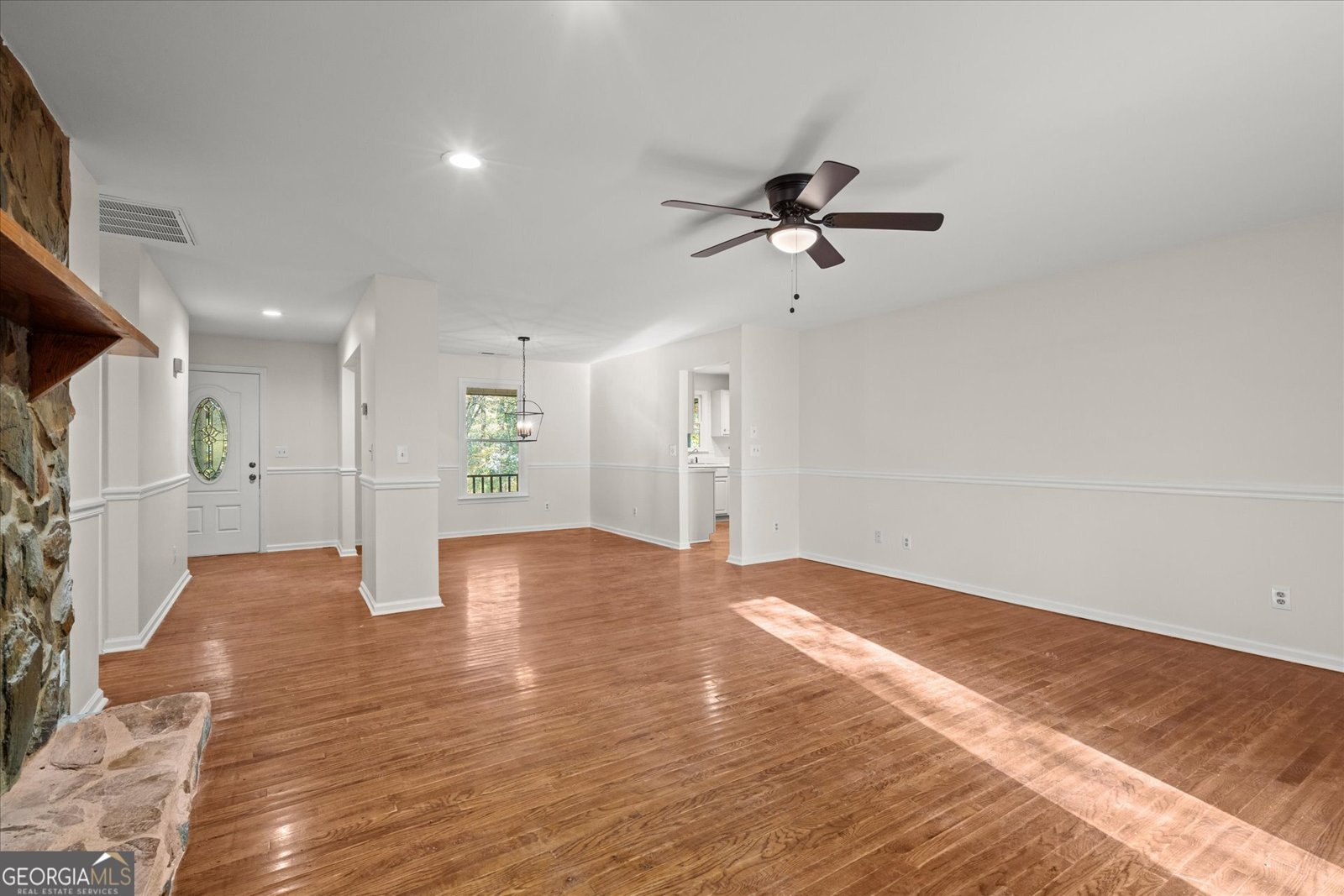 75 Mcdonald Road Tallapoosa - 16