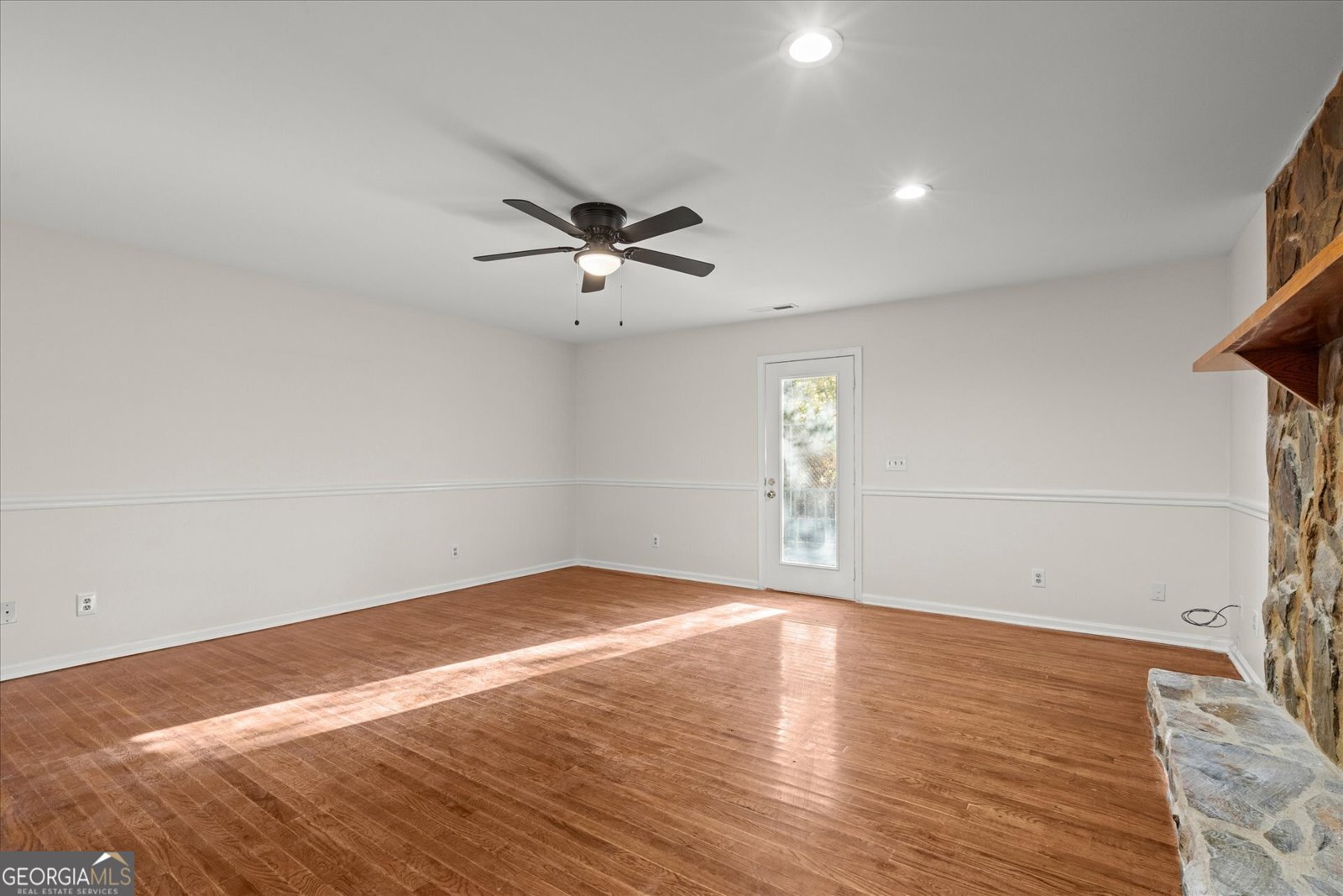 75 Mcdonald Road Tallapoosa - 17