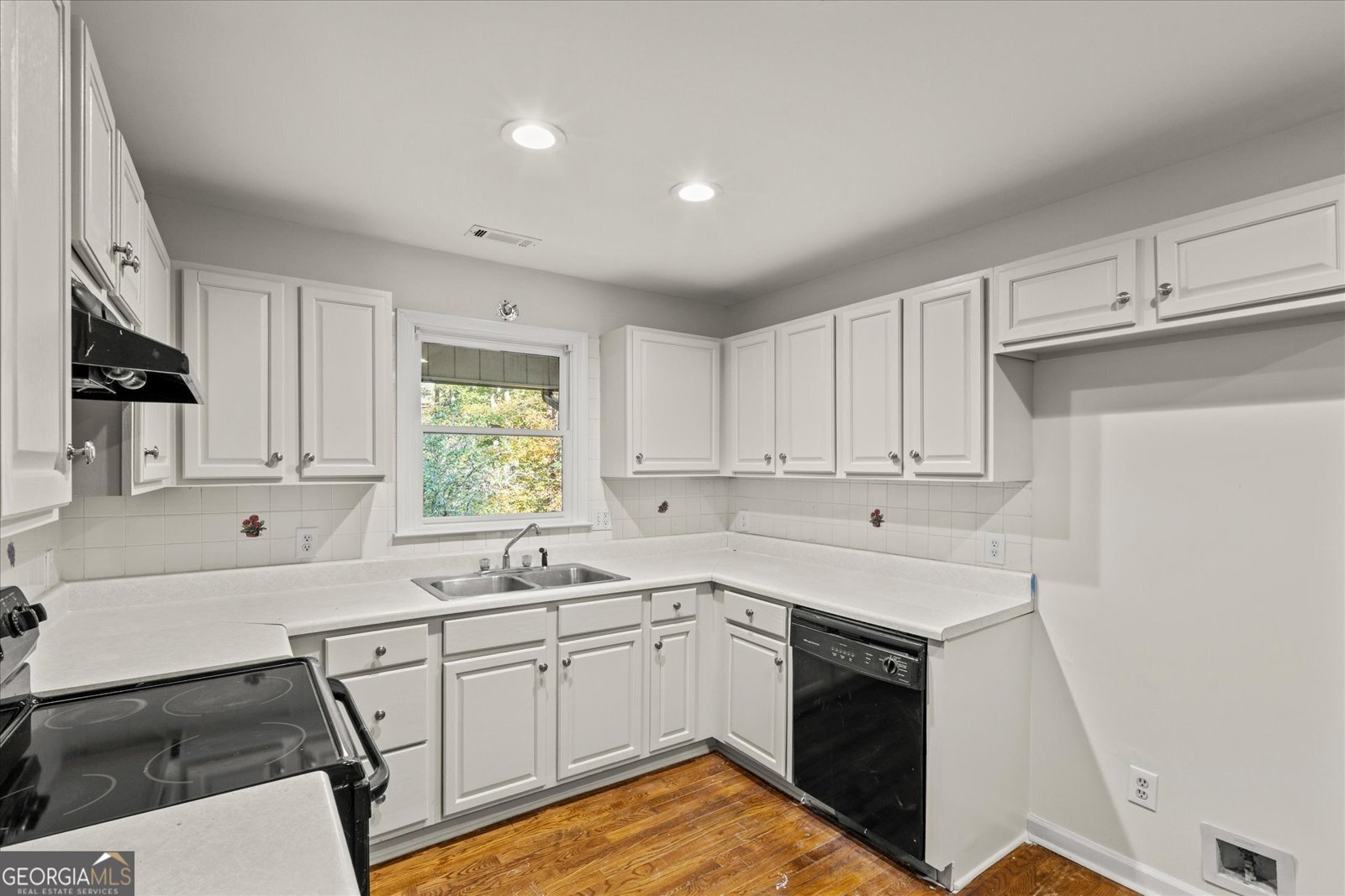 75 Mcdonald Road Tallapoosa - 18