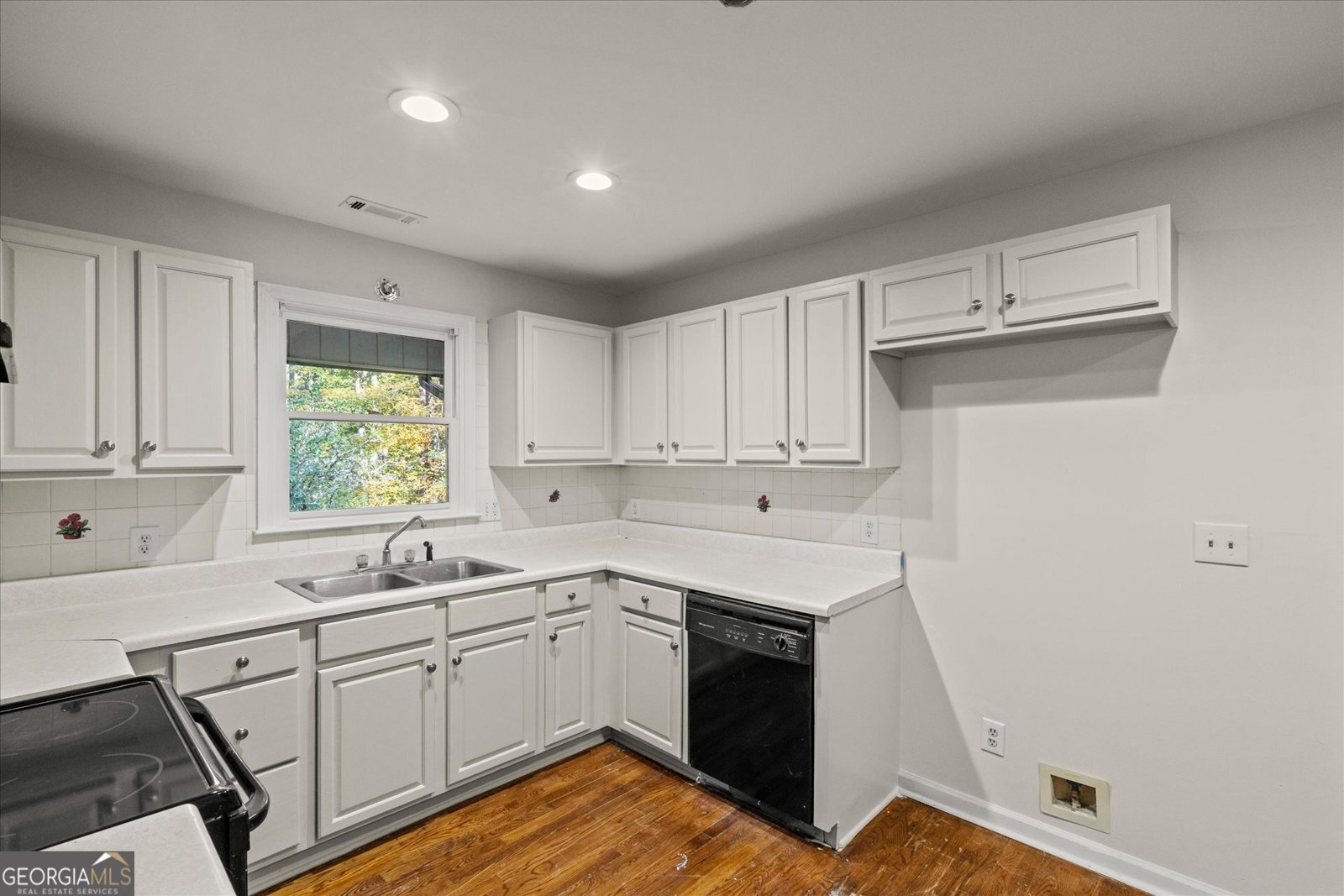 75 Mcdonald Road Tallapoosa - 19