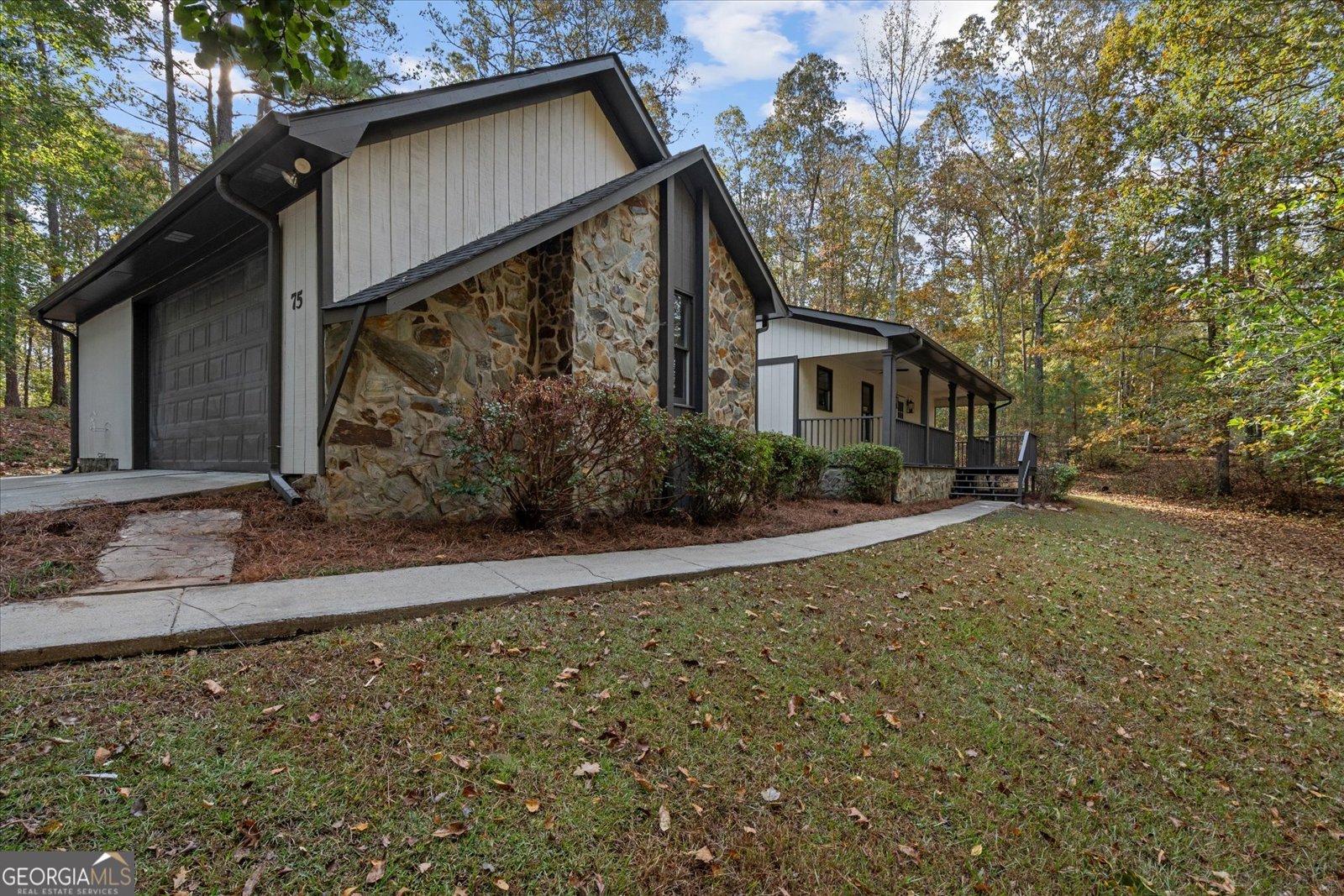 75 Mcdonald Road Tallapoosa - 2