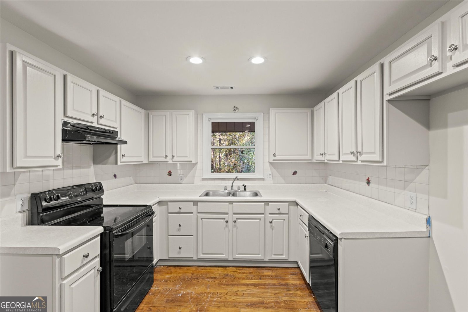 75 Mcdonald Road Tallapoosa - 20