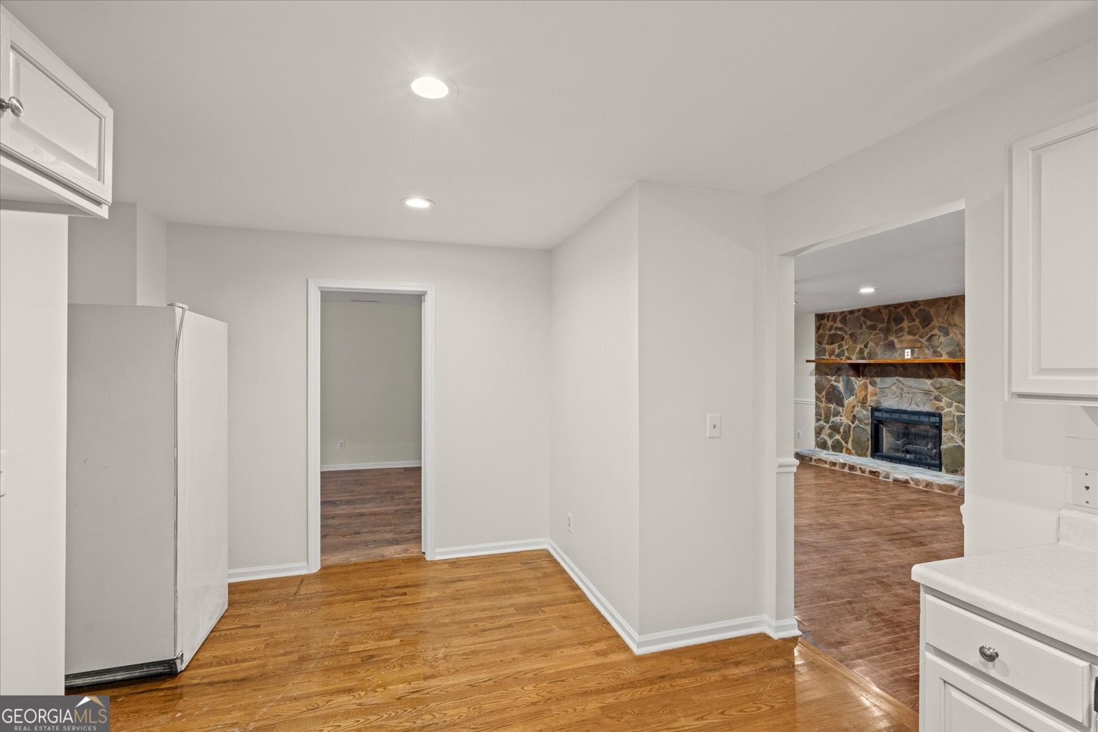 75 Mcdonald Road Tallapoosa - 21