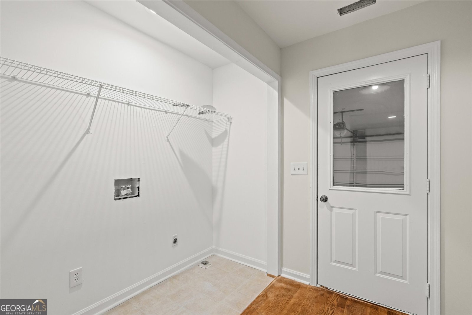 75 Mcdonald Road Tallapoosa - 22