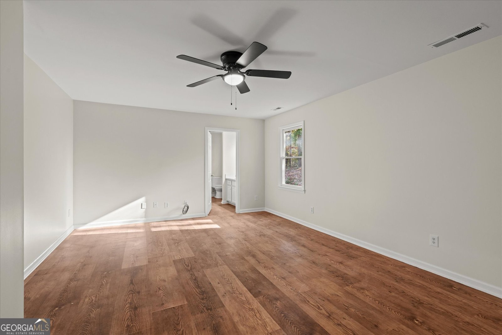 75 Mcdonald Road Tallapoosa - 23