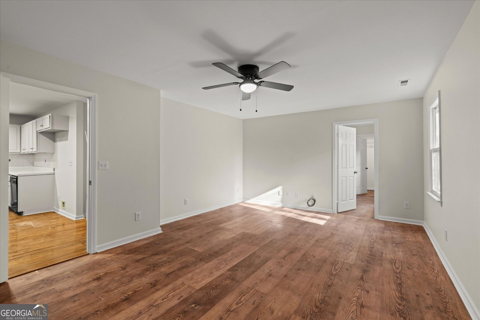 75 Mcdonald Road Tallapoosa - 24