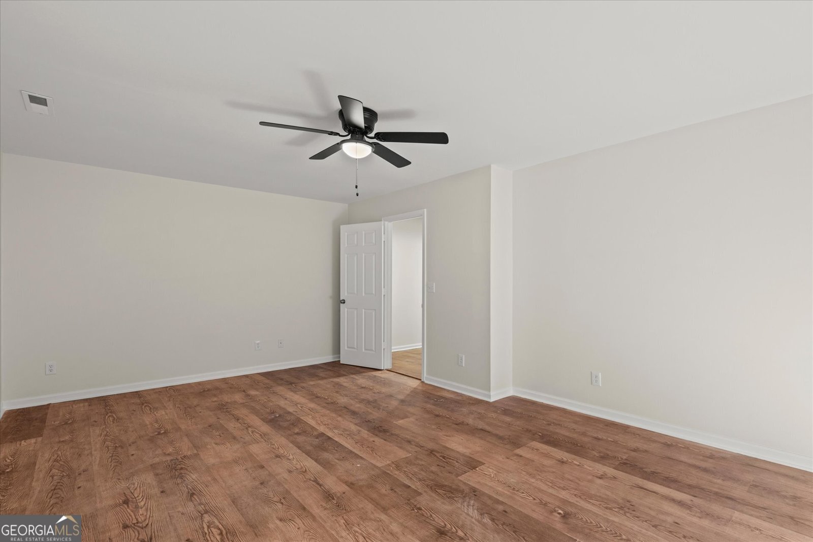 75 Mcdonald Road Tallapoosa - 25