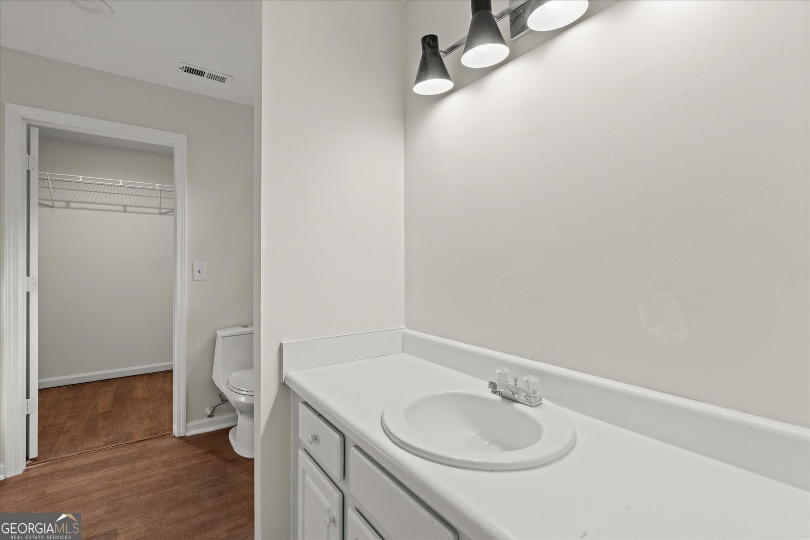 75 Mcdonald Road Tallapoosa - 26