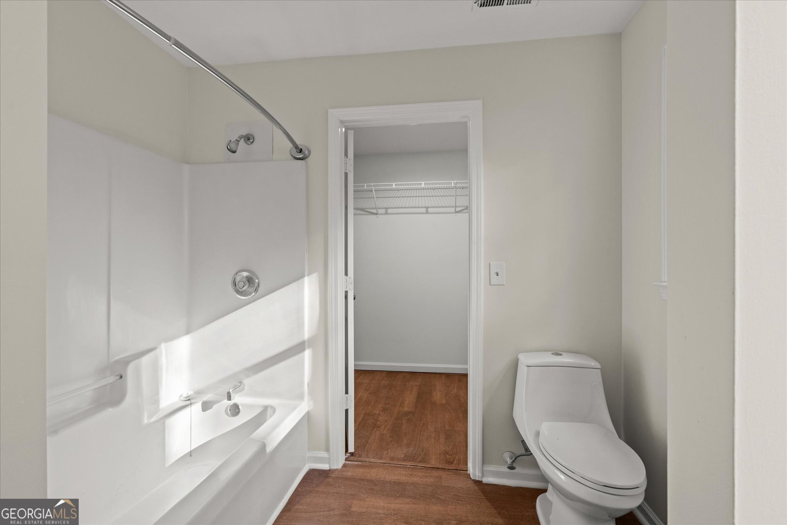 75 Mcdonald Road Tallapoosa - 27