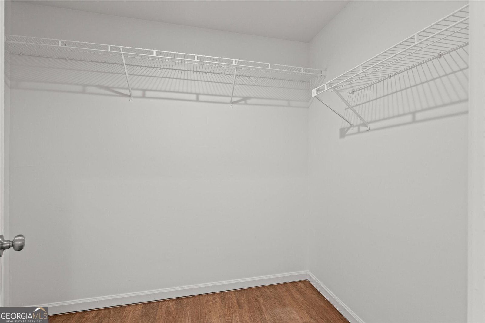 75 Mcdonald Road Tallapoosa - 28