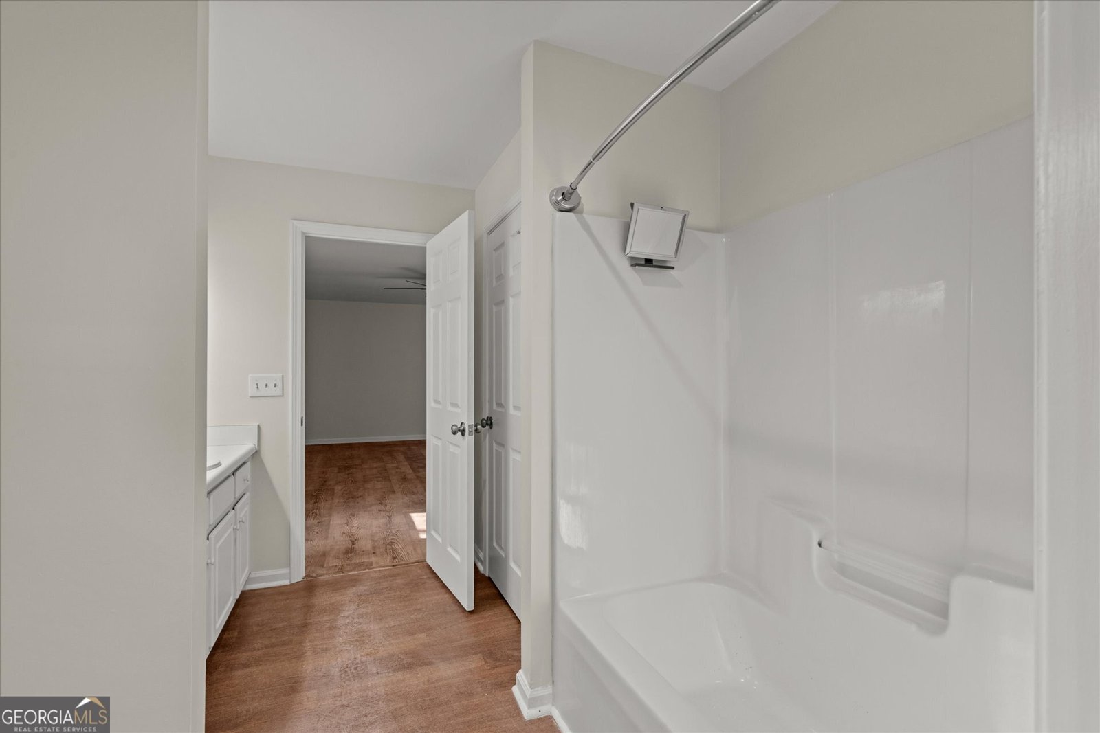 75 Mcdonald Road Tallapoosa - 29