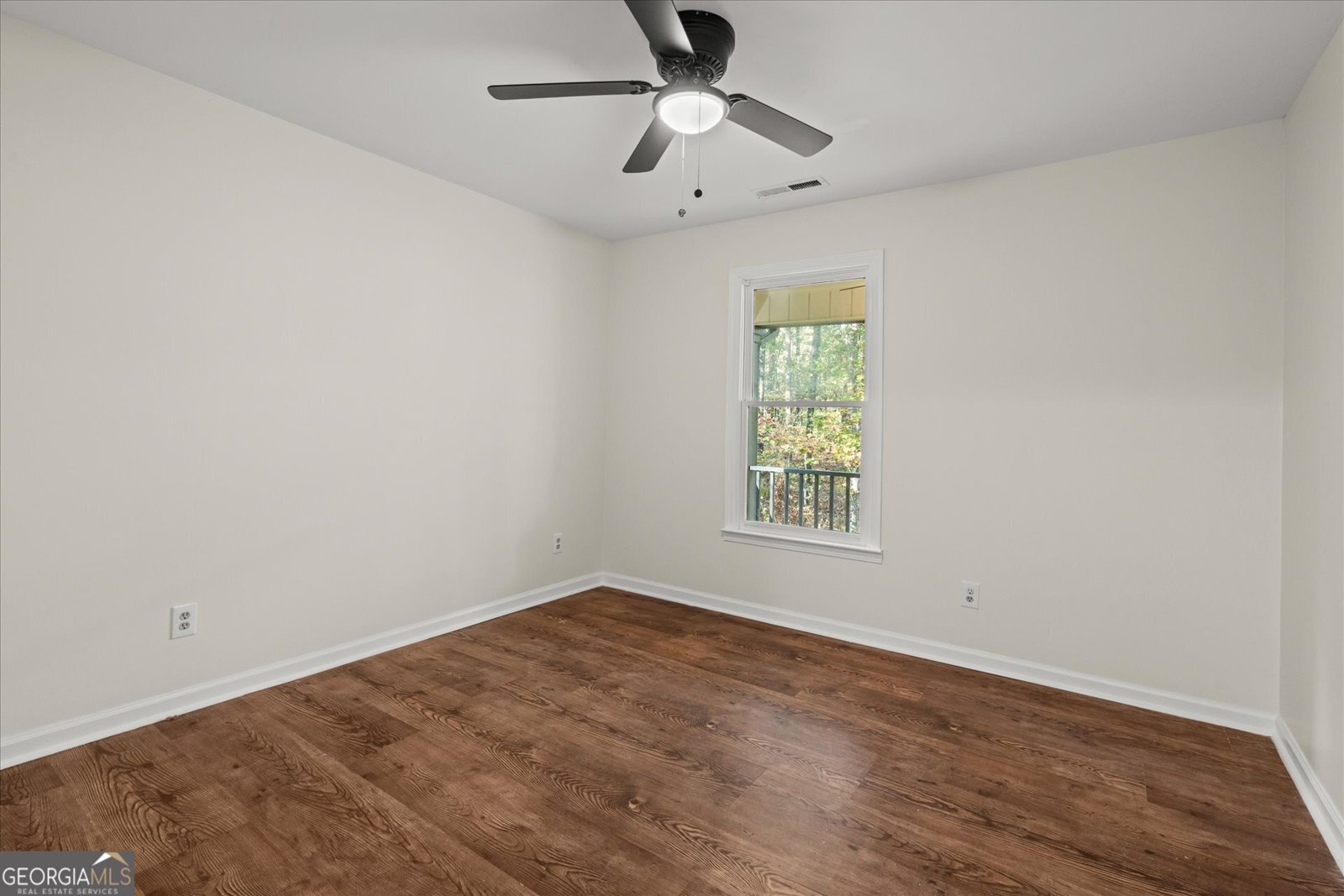 75 Mcdonald Road Tallapoosa - 30