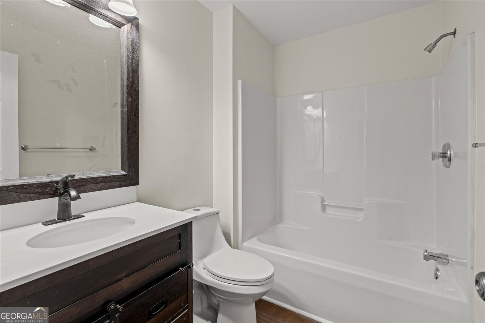 75 Mcdonald Road Tallapoosa - 31