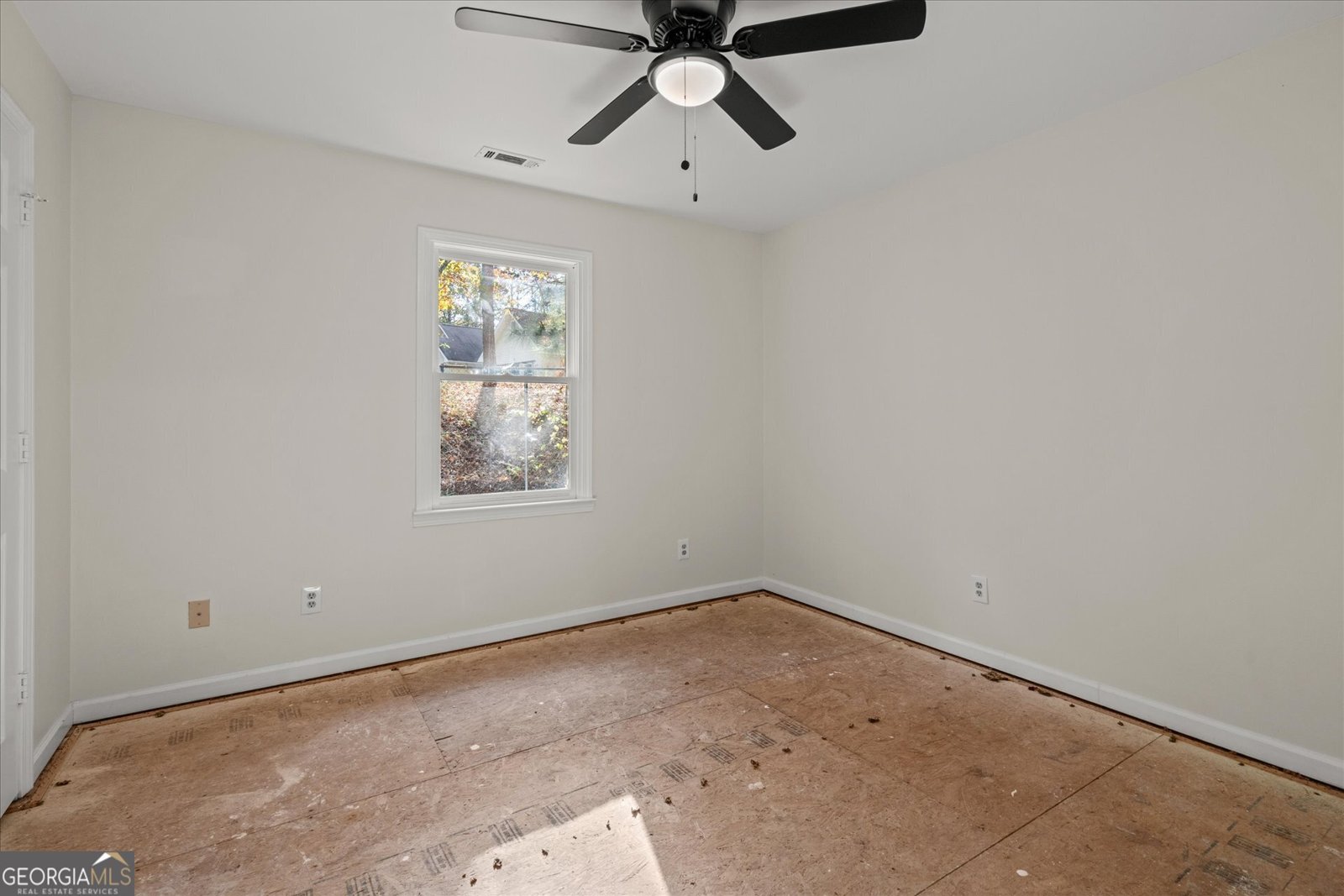 75 Mcdonald Road Tallapoosa - 32