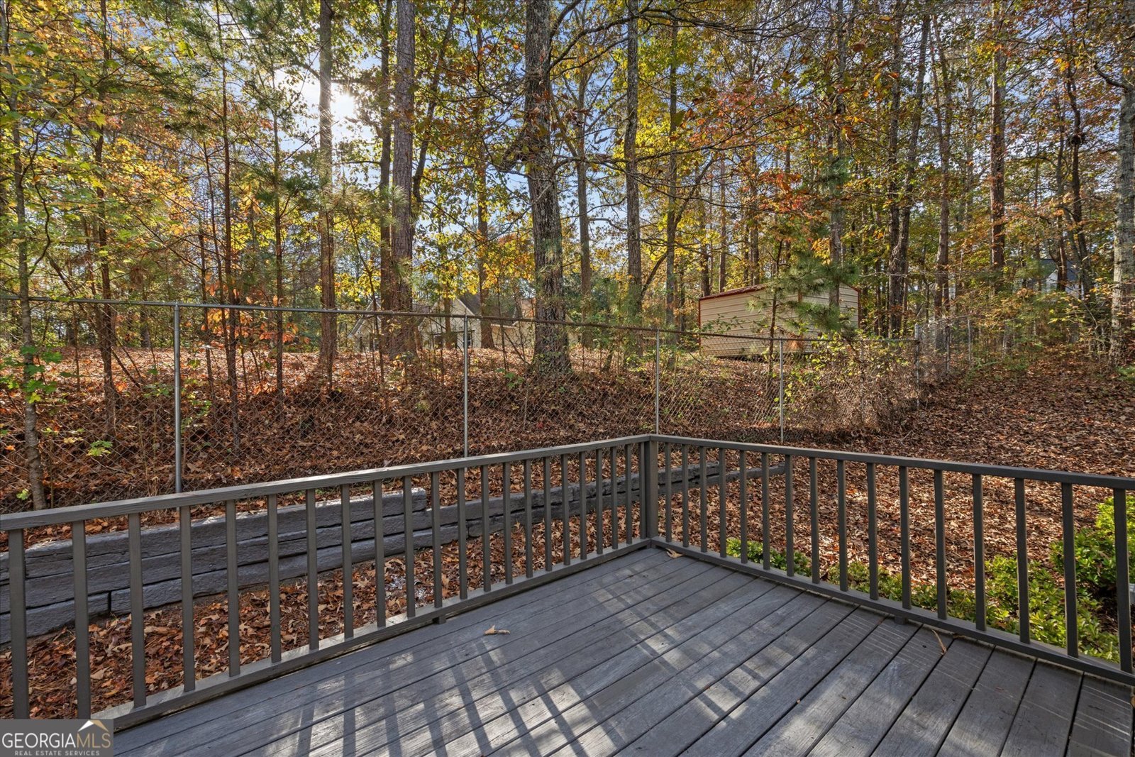 75 Mcdonald Road Tallapoosa - 33