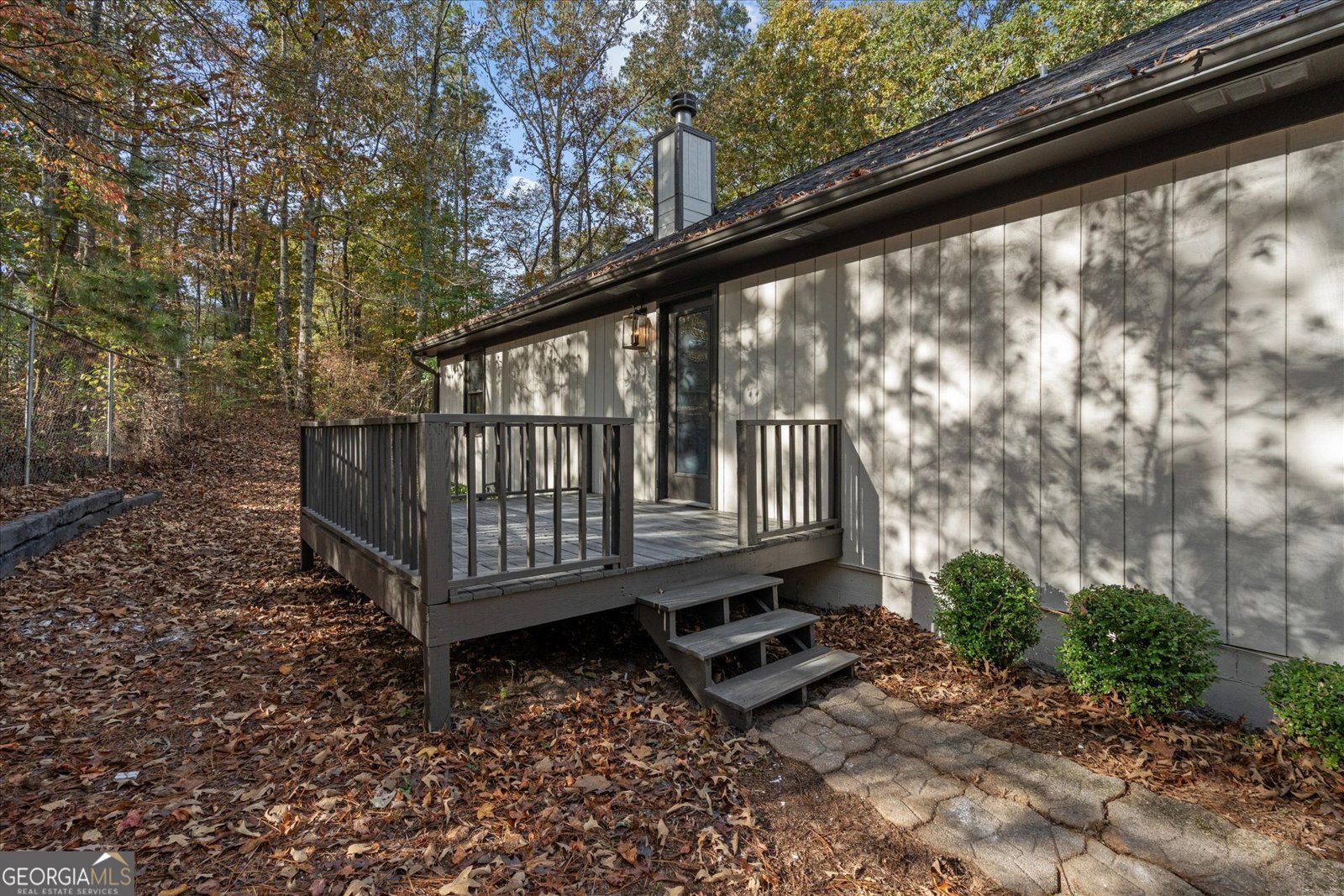 75 Mcdonald Road Tallapoosa - 34