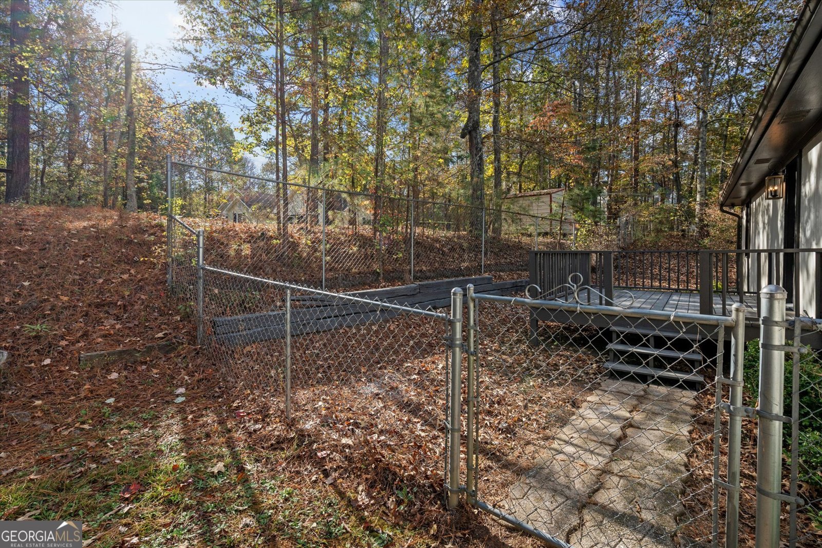 75 Mcdonald Road Tallapoosa - 35