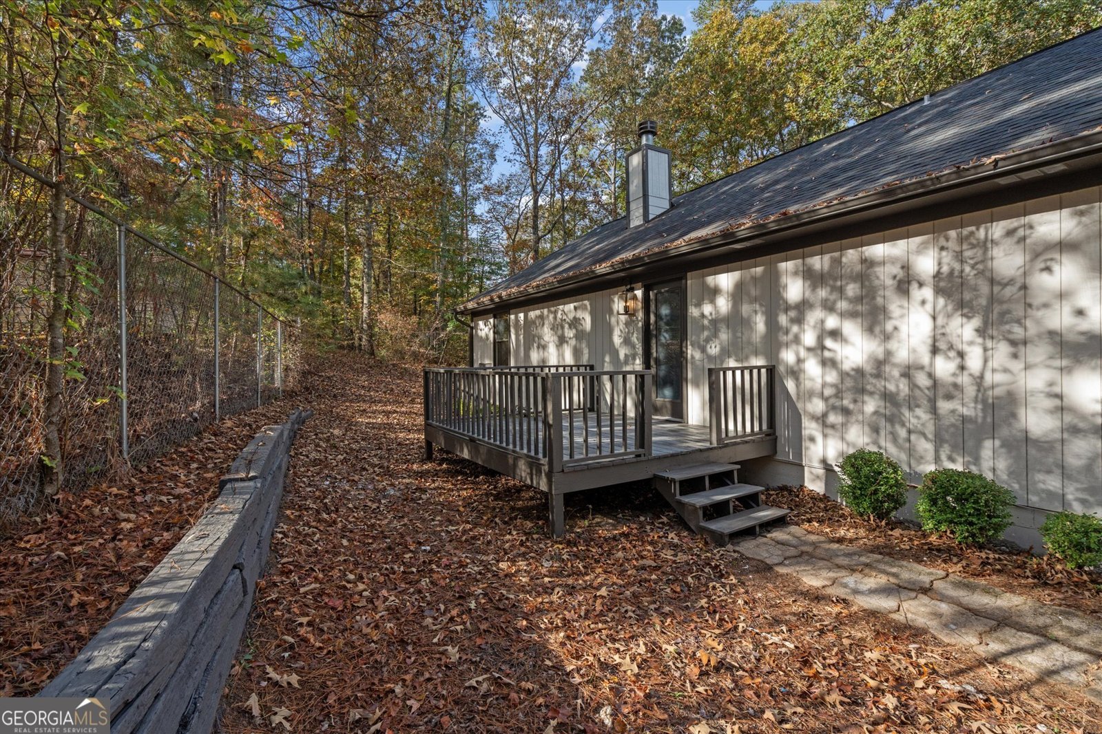 75 Mcdonald Road Tallapoosa - 36