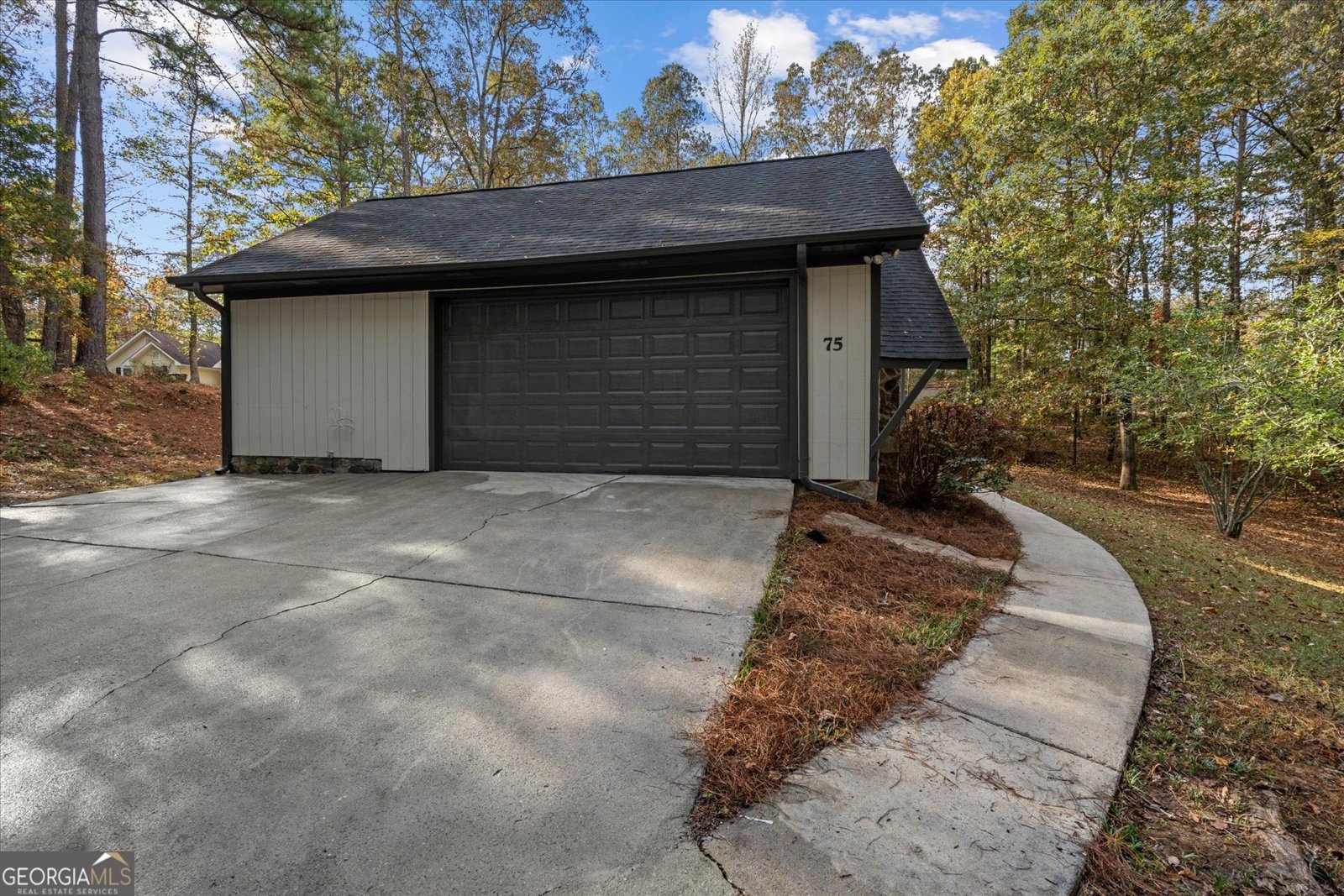 75 Mcdonald Road Tallapoosa - 39