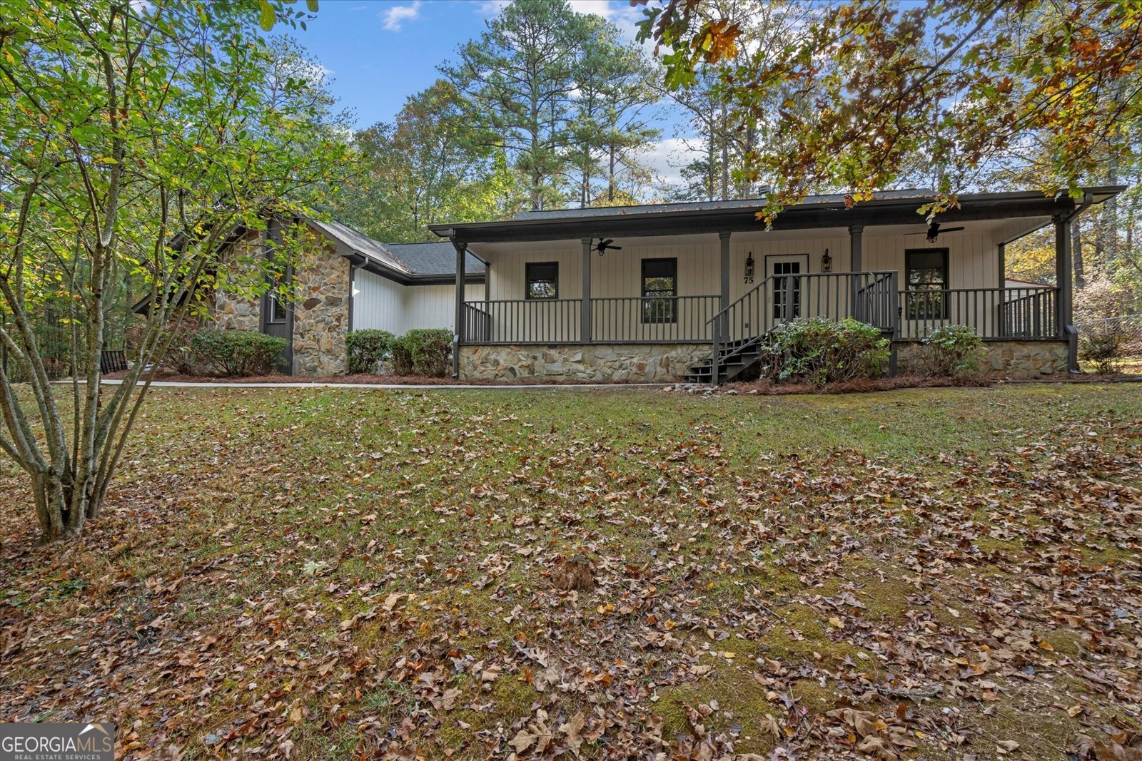 75 Mcdonald Road Tallapoosa - 4
