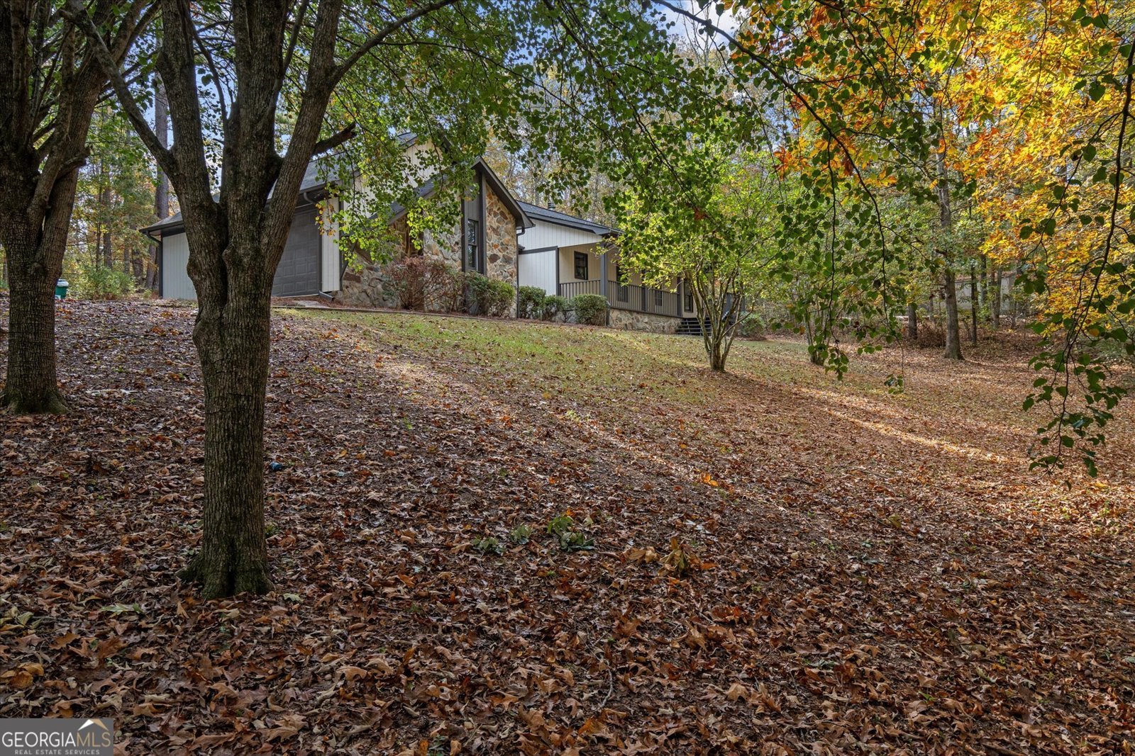 75 Mcdonald Road Tallapoosa - 41