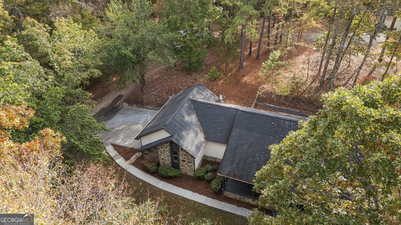 75 Mcdonald Road Tallapoosa - 44